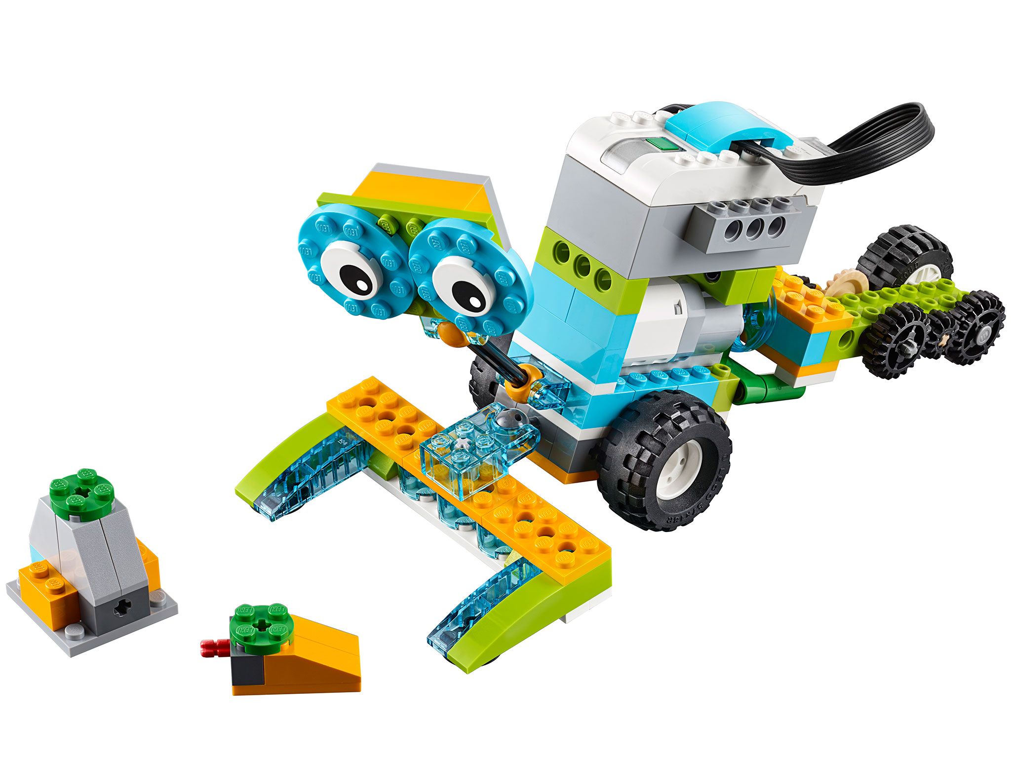Robotik