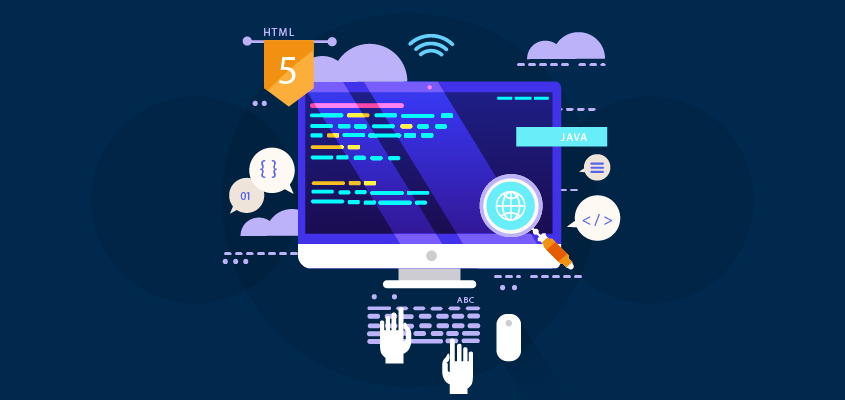 Web Programming